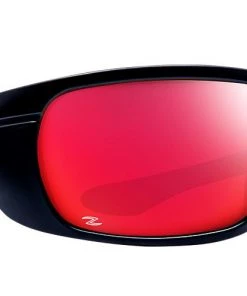 Z ZOL Zol Cabo Sunglasses