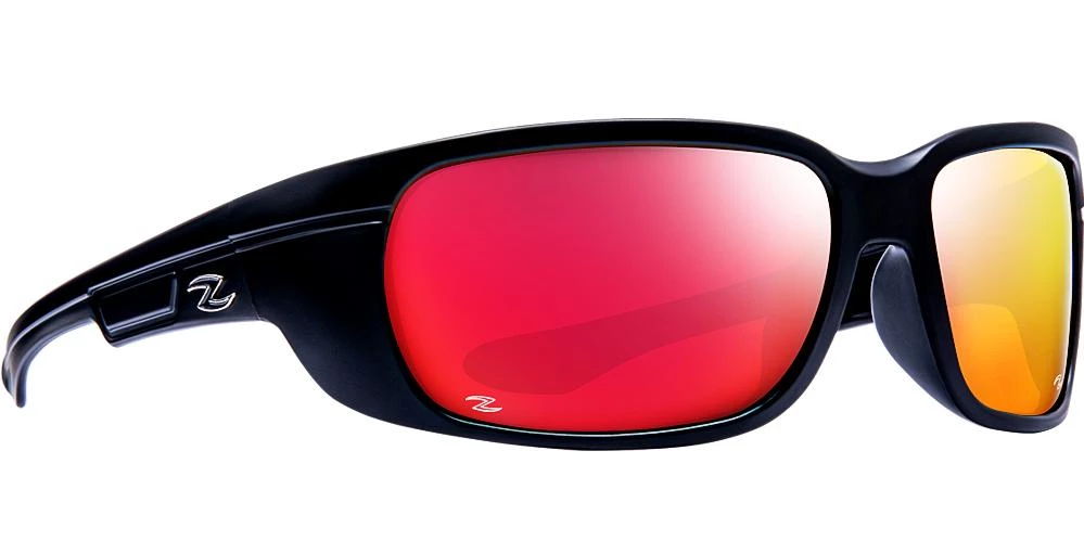 Z ZOL Zol Cabo Sunglasses 3 Z ZOL Zol Cabo Sunglasses