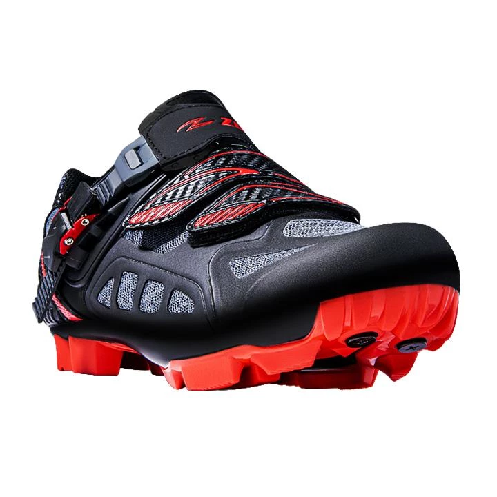 Zol Predator Plus Mtb Mountain Bike And Indoor Cycling Shoes 4 Zol Predator Plus Mtb Mountain Bike And Indoor Cycling Shoes