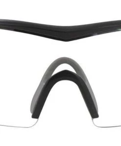 Z ZOL Zol Roady Sunglasses 13 Z ZOL Zol Roady Sunglasses