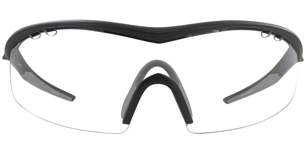 Z ZOL Zol Roady Sunglasses 5 Z ZOL Zol Roady Sunglasses