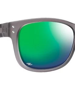 Zol Ribbot Sunglasses