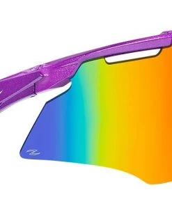 Zol Kom Sunglasses