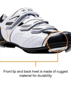 Zol Stage Road Cycling Shoes