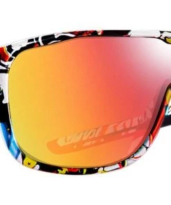 Z ZOL Zol Explorer Sunglasses 16 Z ZOL Zol Explorer Sunglasses