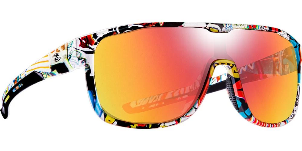 Z ZOL Zol Explorer Sunglasses 5 Z ZOL Zol Explorer Sunglasses