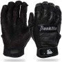 Carolina Sports Center BASEBALL FRANKLIN CFX PRO FULL COLOR CHROME BATTING GLOVES