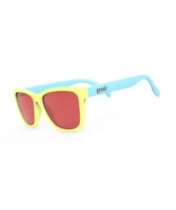 Carolina Sports Center GOODR SUNGLASSES