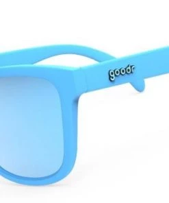 Carolina Sports Center GOODR SUNGLASSES