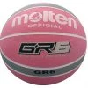 Carolina Sports Center MOLTEN GR6 PINK
