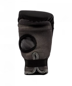 Carolina Sports Center EVERLAST HEAVY BAG GLOVES