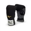 Carolina Sports Center EVERLAST HEAVY BAG GLOVES