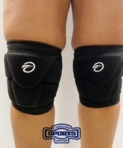 Carolina Sports Center TAMANACO C.2 VOLLEYBALL KEENPADS