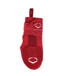 Carolina Sports Center EVO SHIELD SLIDING MITT BASEBALL 13 Carolina Sports Center EVO SHIELD SLIDING MITT BASEBALL