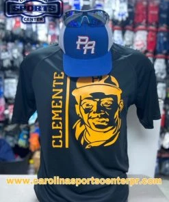 Carolina Sports Center CSC CLEMENTE MENS CASUAL APPAREL