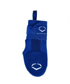 Carolina Sports Center EVO SHIELD SLIDING MITT BASEBALL