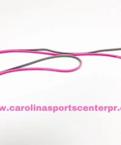 Carolina Sports Center RD DOUBLE COLOR RESISTANCE BAND X LIGHT