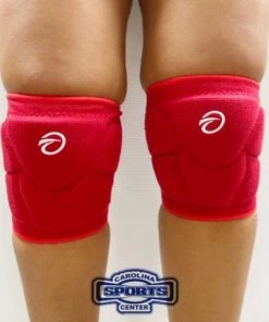 Carolina Sports Center TAMANACO C.2 VOLLEYBALL KEENPADS