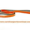Carolina Sports Center RD DOUBLE COLOR RESISTANCE BAND X HEAVY TRAINING EQUIPMENT