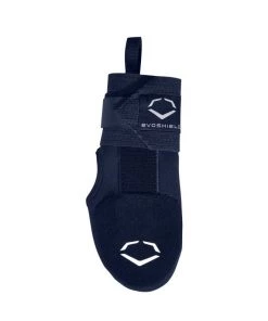 Carolina Sports Center EVO SHIELD SLIDING MITT BASEBALL 12 Carolina Sports Center EVO SHIELD SLIDING MITT BASEBALL