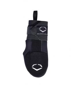 Carolina Sports Center EVO SHIELD SLIDING MITT BASEBALL