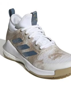 Carolina Sports Center ADIDAS CRAZYFLIGHT MARVEL AVENGERS THOR MID VOLLEYBALL