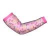 Carolina Sports Center DUX SPORTS MOTHERS DAY ARM SLEEVE VOLLEYBALL