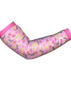 Carolina Sports Center DUX SPORTS MOTHERS DAY ARM SLEEVE VOLLEYBALL