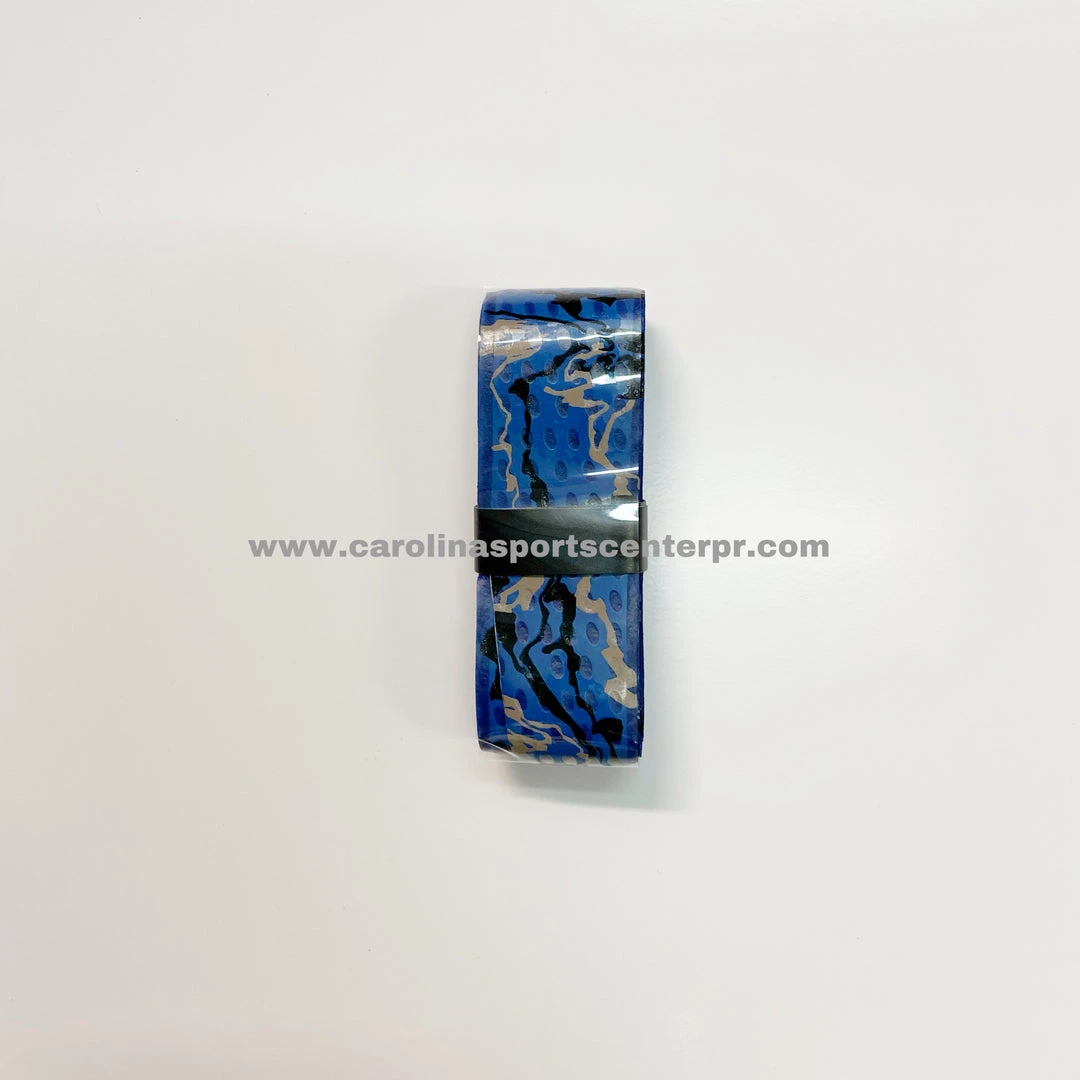 Carolina Sports Center BASEBALL DUX SPORTS DS BAT GRIPS 1.4M 9 Carolina Sports Center BASEBALL DUX SPORTS DS BAT GRIPS 1.4M