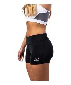 Carolina Sports Center MIZUNO 3.5