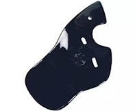 Carolina Sports Center BASEBALL MARKWORT LEFT HAND BATTER C-FLAP 5 Carolina Sports Center BASEBALL MARKWORT LEFT HAND BATTER C-FLAP