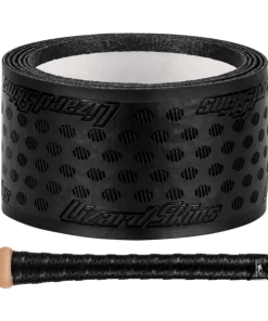 Carolina Sports Center BASEBALL LIZARD SKINS DSP ULTRA 1.8M BAT GRIP SOLID COLORS 21 Carolina Sports Center BASEBALL LIZARD SKINS DSP ULTRA 1.8M BAT GRIP SOLID COLORS