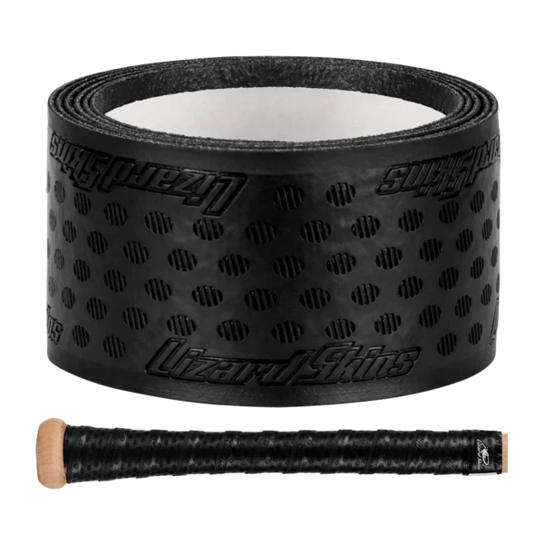 Carolina Sports Center BASEBALL LIZARD SKINS DSP ULTRA 1.8M BAT GRIP SOLID COLORS 10 Carolina Sports Center BASEBALL LIZARD SKINS DSP ULTRA 1.8M BAT GRIP SOLID COLORS