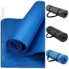 Carolina Sports Center TRAINING EQUIPMENT JP YOGA MAT 10MM