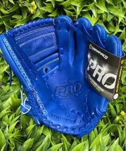 Carolina Sports Center BASEBALL TAMANACO PRO 11.75 GLOVE