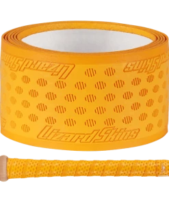 Carolina Sports Center BASEBALL LIZARD SKINS DSP ULTRA 1.8M BAT GRIP SOLID COLORS 17 Carolina Sports Center BASEBALL LIZARD SKINS DSP ULTRA 1.8M BAT GRIP SOLID COLORS