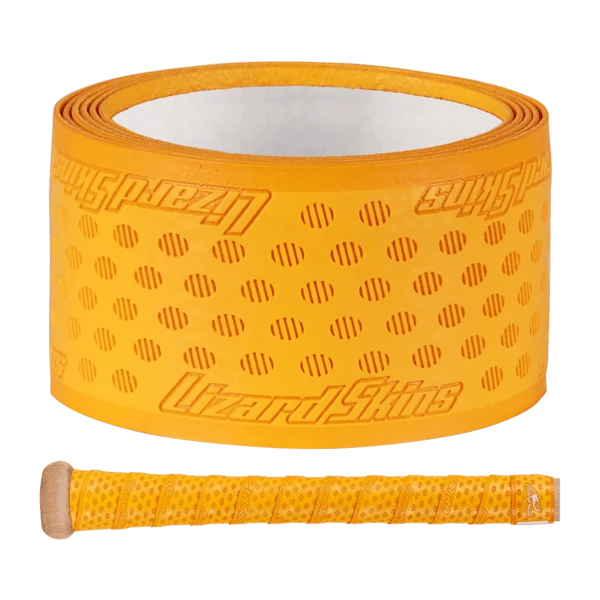 Carolina Sports Center BASEBALL LIZARD SKINS DSP ULTRA 1.8M BAT GRIP SOLID COLORS 6 Carolina Sports Center BASEBALL LIZARD SKINS DSP ULTRA 1.8M BAT GRIP SOLID COLORS