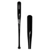 Carolina Sports Center MARUCCI PROFESSIONAL CUT
