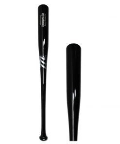 Carolina Sports Center MARUCCI PROFESSIONAL CUT