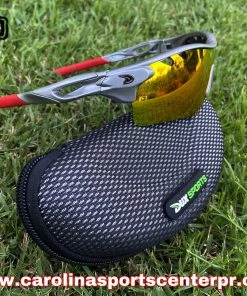 Carolina Sports Center DUX SPORTS CYCLOPE SUNGLASSES