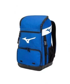 Carolina Sports Center MIZUNO ORGANIZER 21 BACKPACK