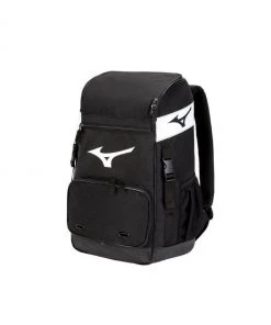 Carolina Sports Center MIZUNO ORGANIZER 21 BACKPACK
