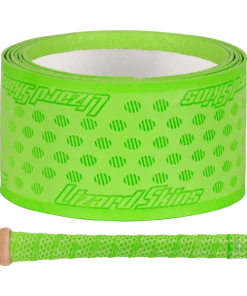Carolina Sports Center BASEBALL LIZARD SKINS DSP ULTRA 1.8M BAT GRIP SOLID COLORS 23 Carolina Sports Center BASEBALL LIZARD SKINS DSP ULTRA 1.8M BAT GRIP SOLID COLORS
