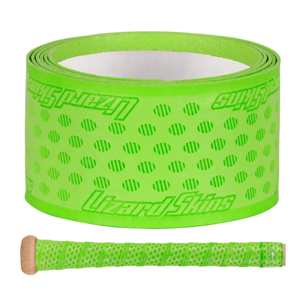 Carolina Sports Center BASEBALL LIZARD SKINS DSP ULTRA 1.8M BAT GRIP SOLID COLORS 12 Carolina Sports Center BASEBALL LIZARD SKINS DSP ULTRA 1.8M BAT GRIP SOLID COLORS