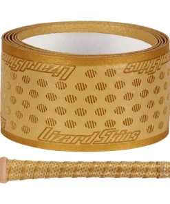 Carolina Sports Center BASEBALL LIZARD SKINS DSP ULTRA 1.8M BAT GRIP SOLID COLORS 25 Carolina Sports Center BASEBALL LIZARD SKINS DSP ULTRA 1.8M BAT GRIP SOLID COLORS