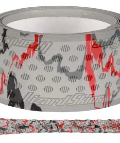 Carolina Sports Center BASEBALL LIZARD SKINS DSP ULTRA 1.8M BAT GRIP CAMO COLORS 27 Carolina Sports Center BASEBALL LIZARD SKINS DSP ULTRA 1.8M BAT GRIP CAMO COLORS