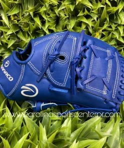 Carolina Sports Center BASEBALL TAMANACO PRO 11.75 GLOVE