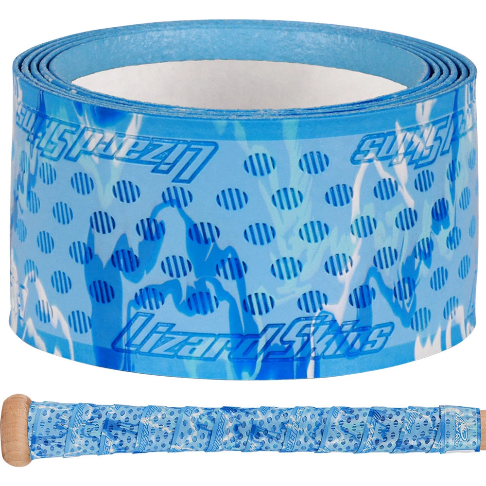 Carolina Sports Center BASEBALL LIZARD SKINS DSP ULTRA 1.8M BAT GRIP CAMO COLORS 11 Carolina Sports Center BASEBALL LIZARD SKINS DSP ULTRA 1.8M BAT GRIP CAMO COLORS