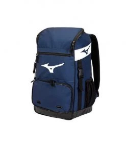 Carolina Sports Center MIZUNO ORGANIZER 21 BACKPACK