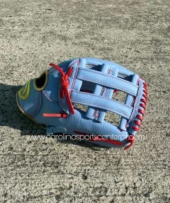 Carolina Sports Center DUX SPORTS VACCA AMATEUR SERIES GLOVE